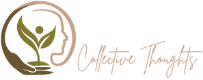 Collective Thoughts Psychotherapy